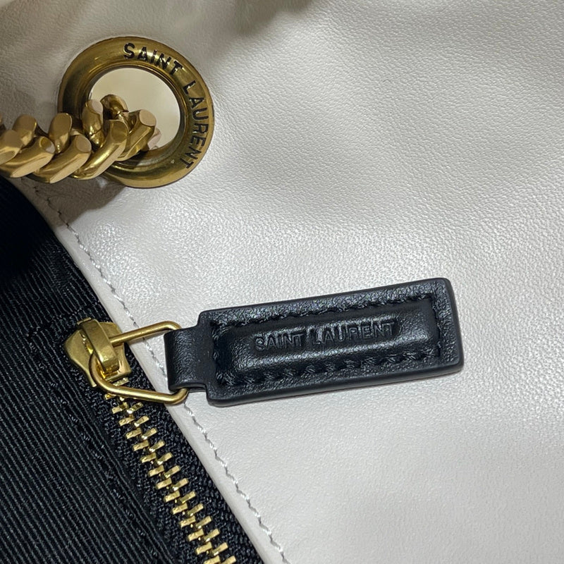 Satchel Bags - SLY Bags - 2340