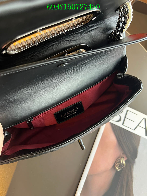 Glami - CHL Bags - 306