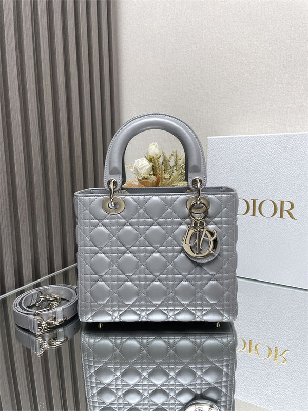 Glami- - DOR Bags - 050