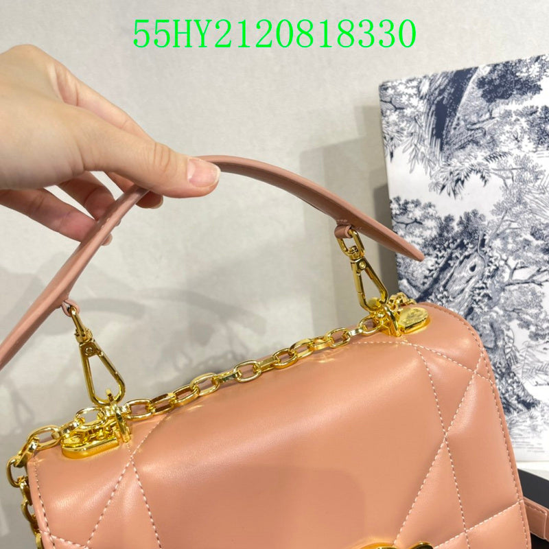 Glami - DOR Bags - 1302