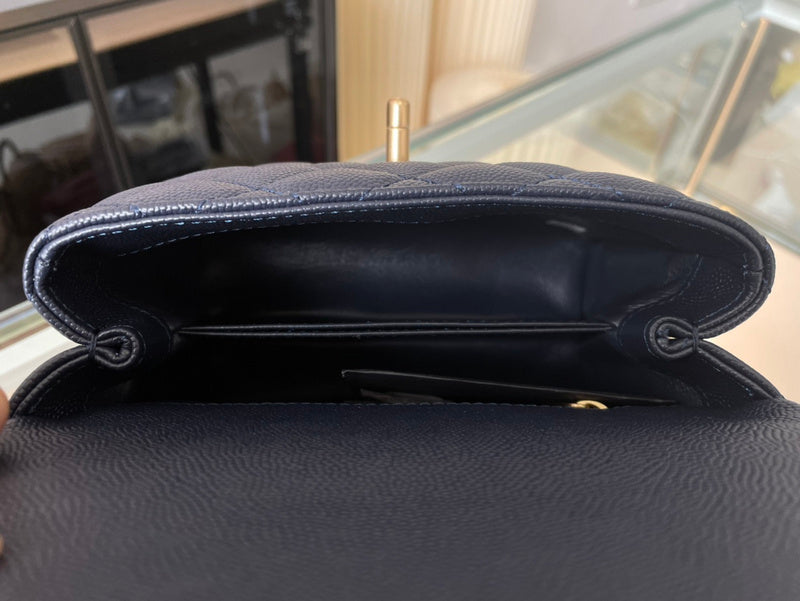 Satchel Bags - CHL Bags - 1657