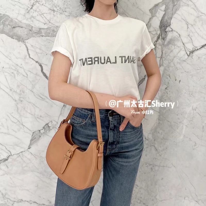 Satchel Bags - SLY Bags - 1589