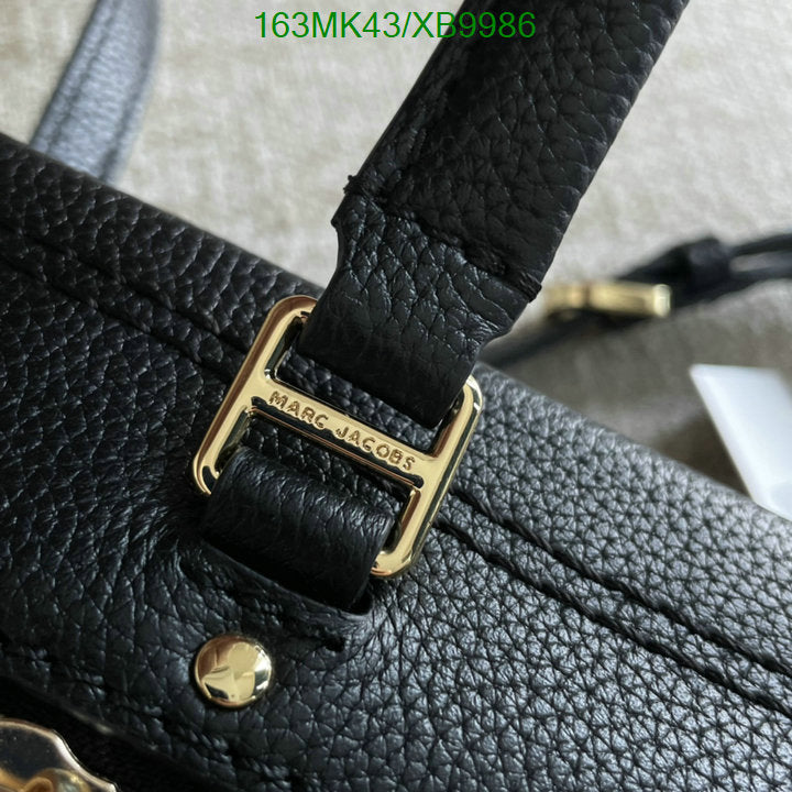 SAMC - MOJ Bags - 056