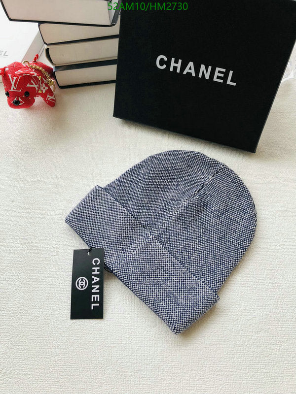 SAMC - CHL Scarves - 827
