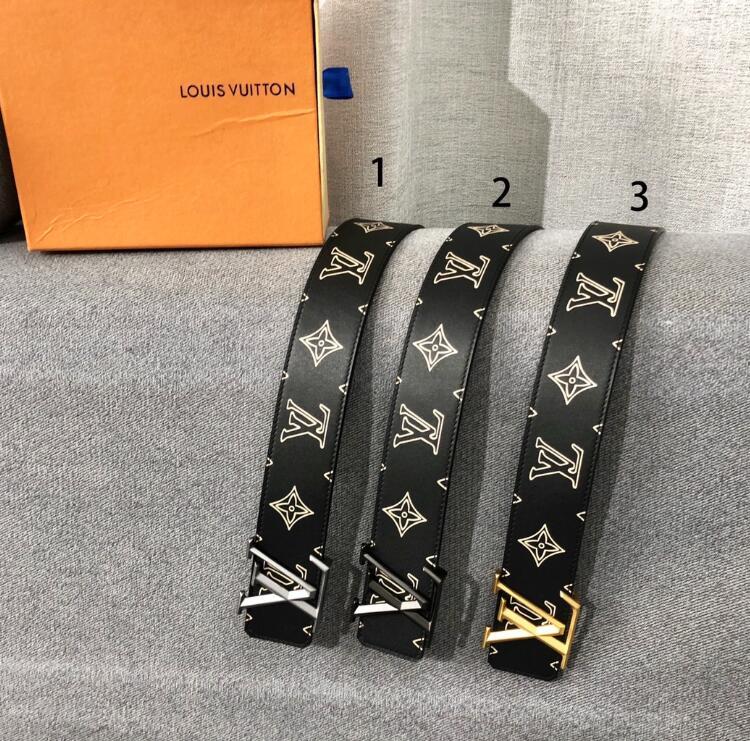 SAMC - Mix Belts - 144