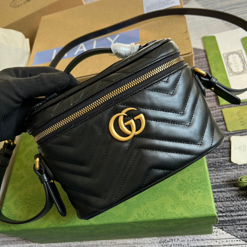 ELE - GG Bags - 745