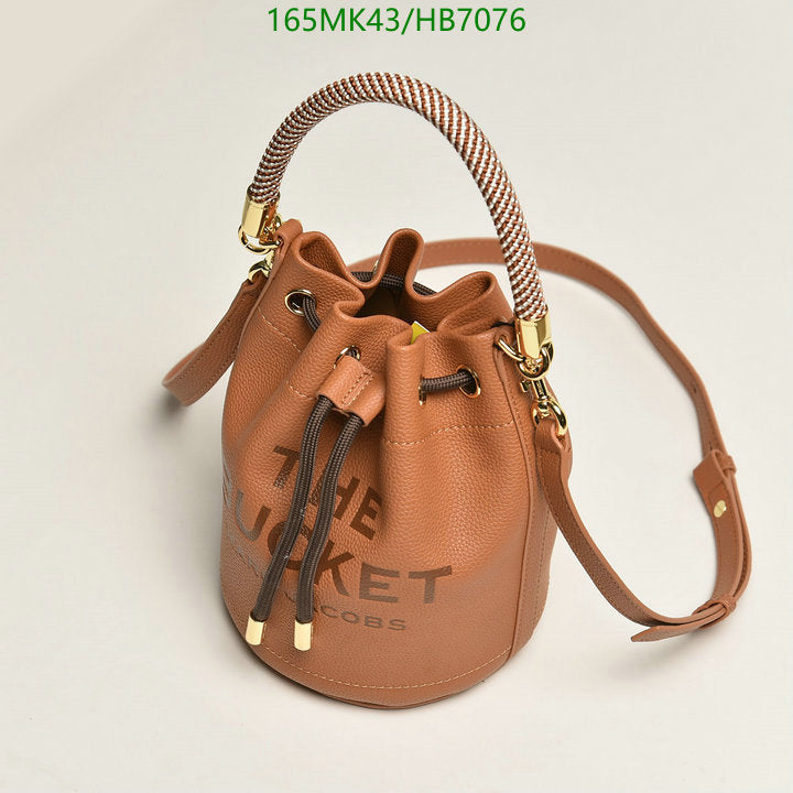 SAMC - MOJ Bags - 143