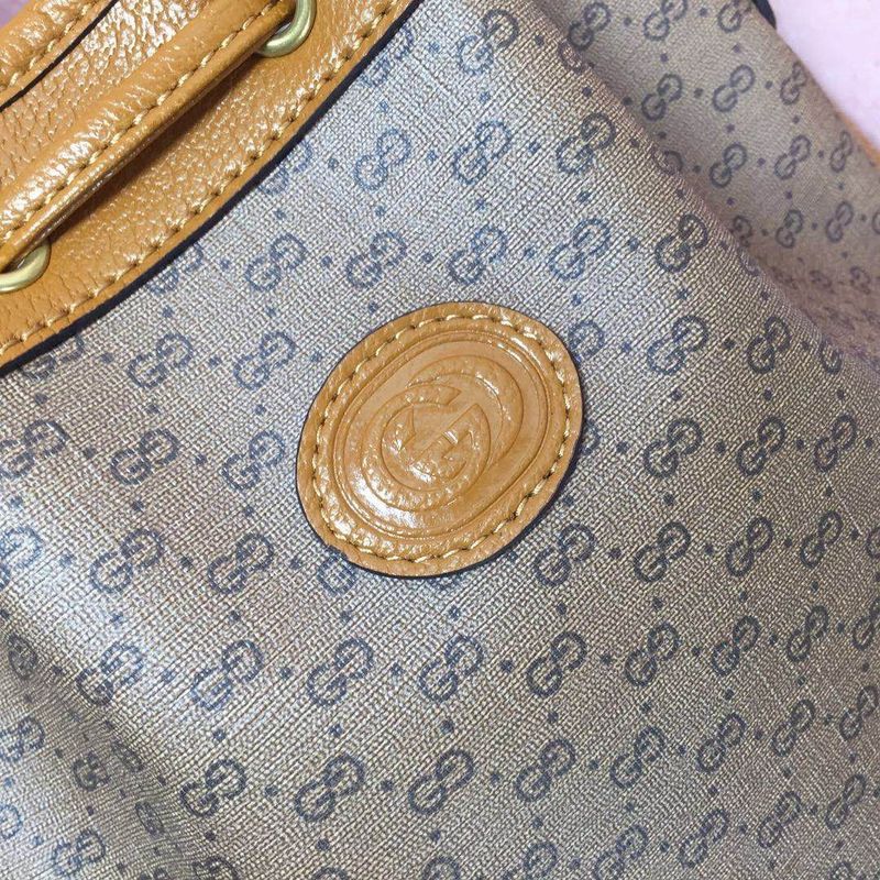 Glami Fashion - GCI Bags - 11122