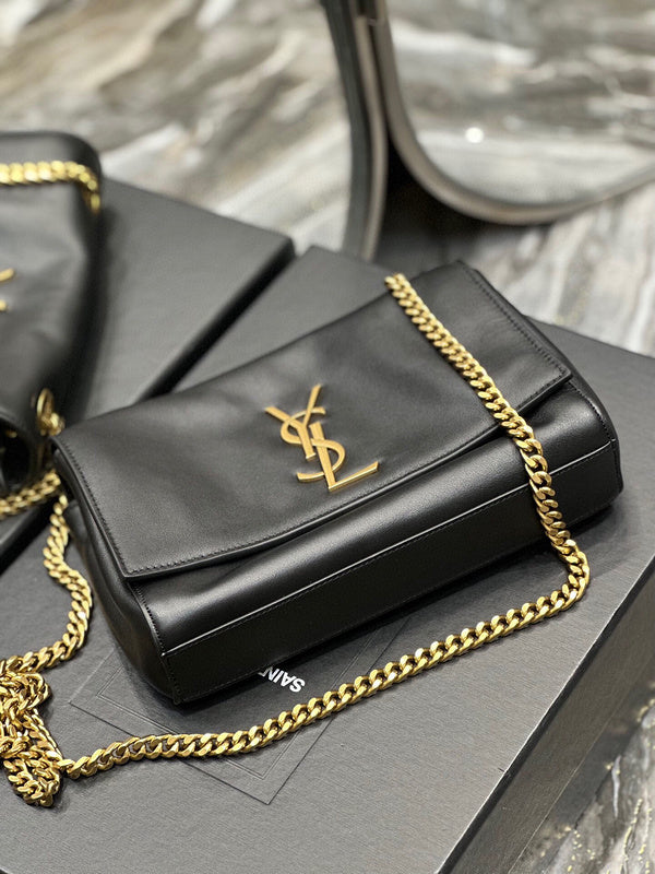 Glami- Glami- - SLY Bags - 554