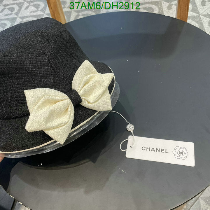 SAMC - CHL Caps & Hats - 005