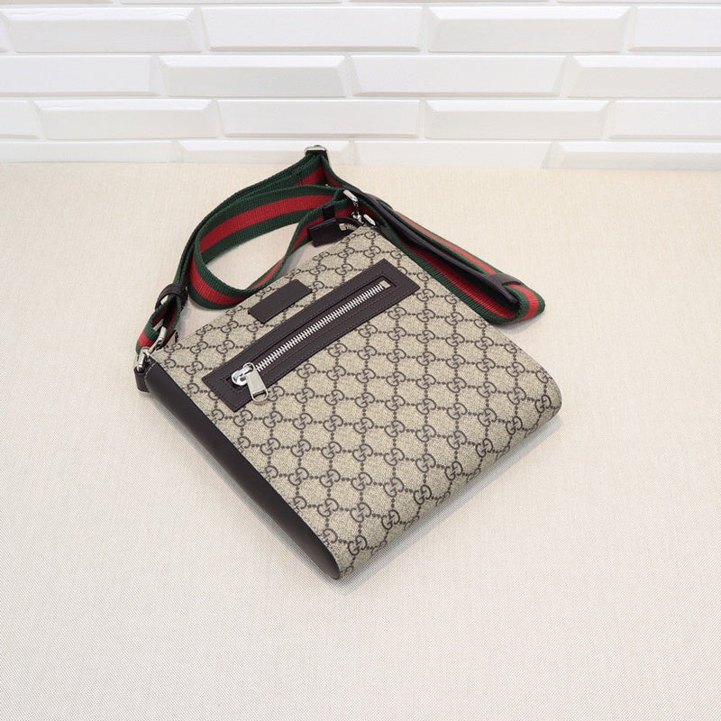 Glami Fashion - GCI Bags - 759