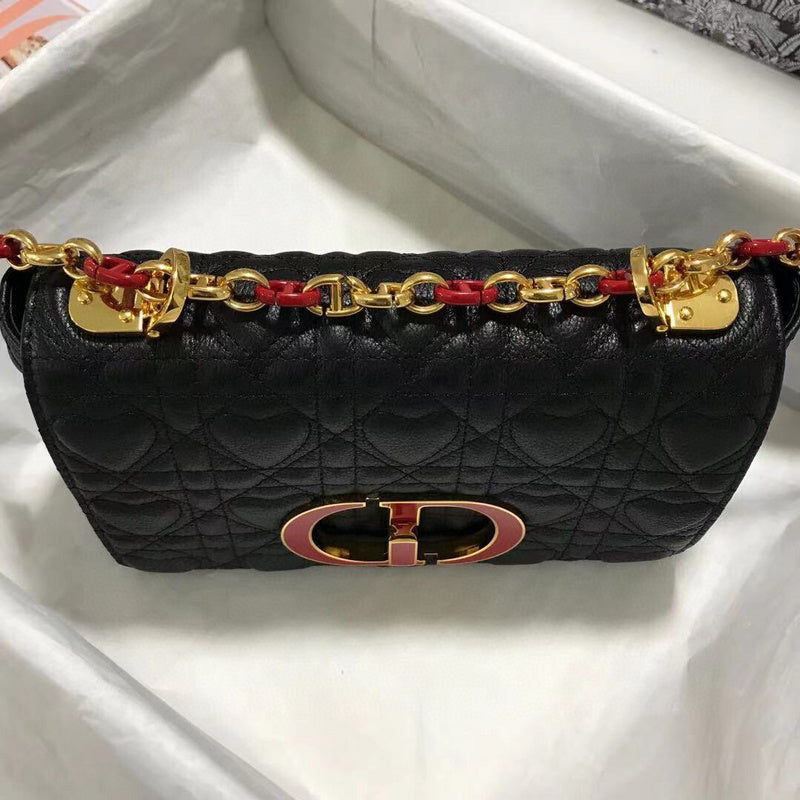 Glami Fashion - DIR Bags - 2581