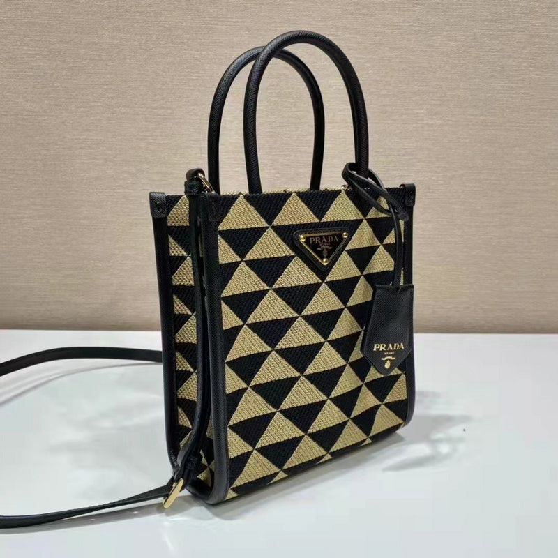Glamy - PD Bags - 589