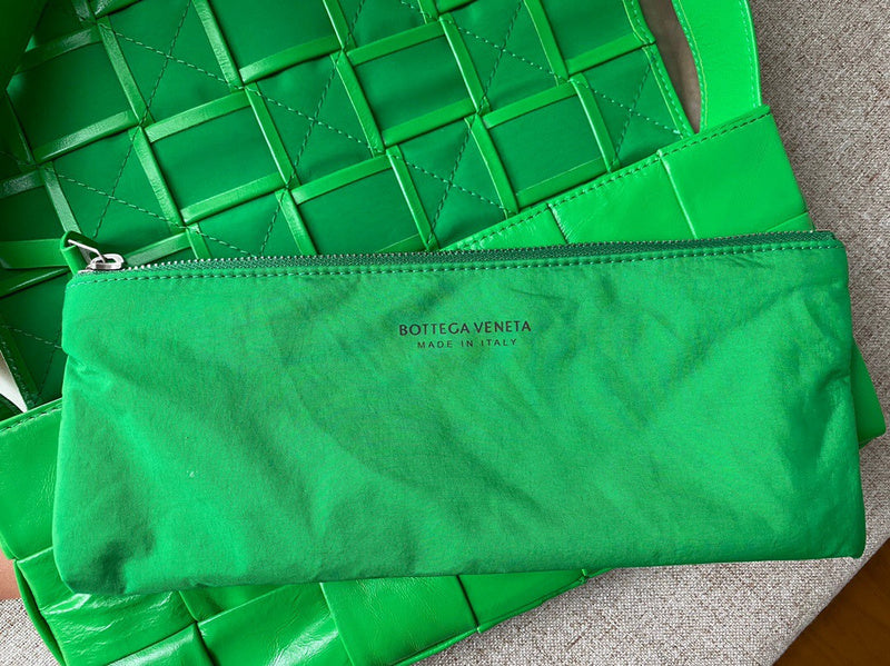 Glami- - BOV Bags - 403