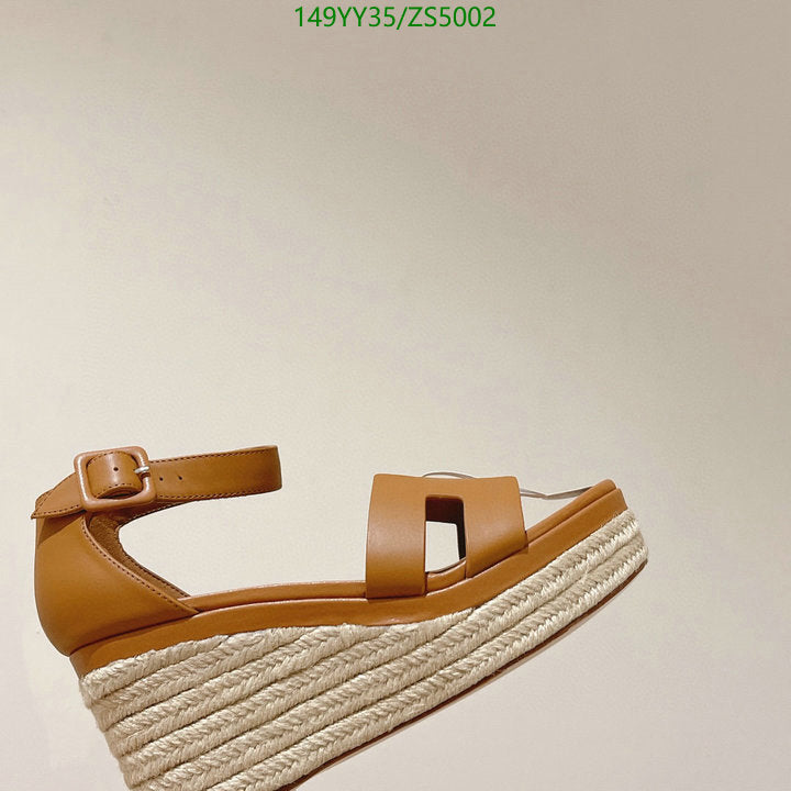 SAMC - HMS Women Shoes - 402