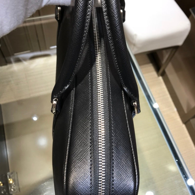 Satchel Bags - PDA Bags - 2689