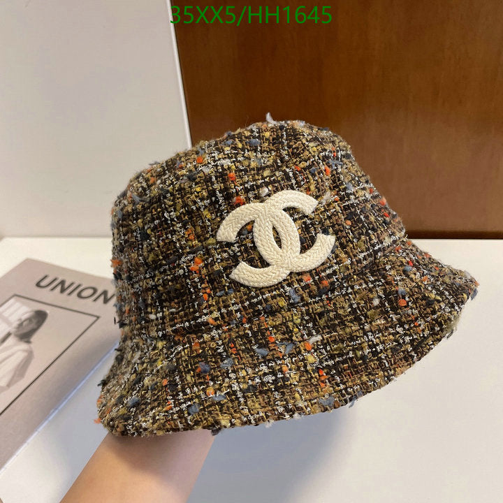 SAMC - CHL Caps & Hats - 381