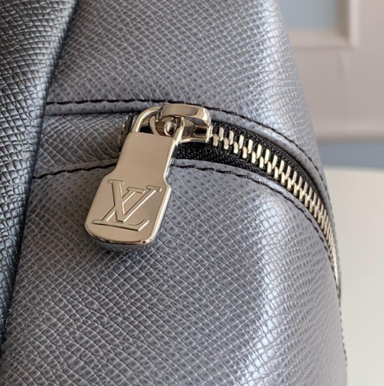 SAMC - LOV Bags - 2664