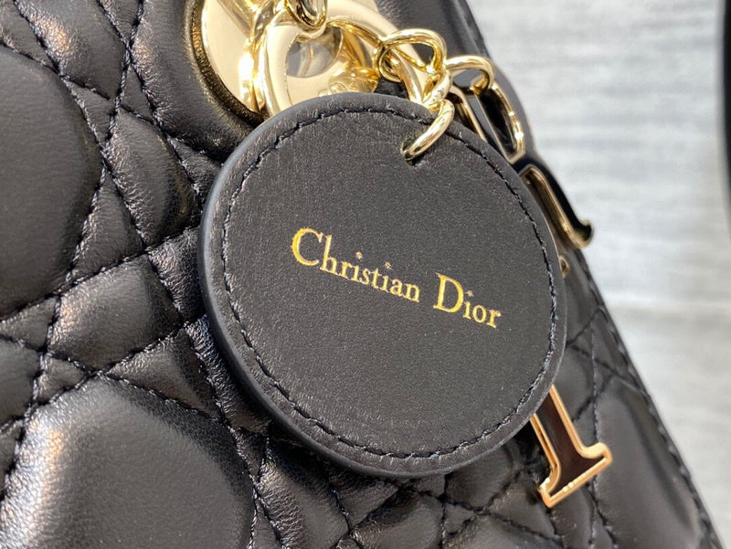 Glami Fashion - DIR Bags - 1131