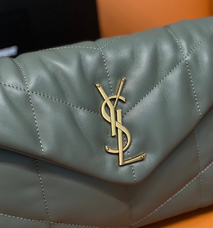 Glami Fashion - SLY Bags - 198