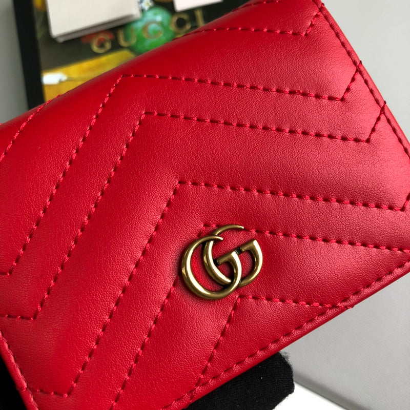 GUI2 Bags - Fashion Bags  1342