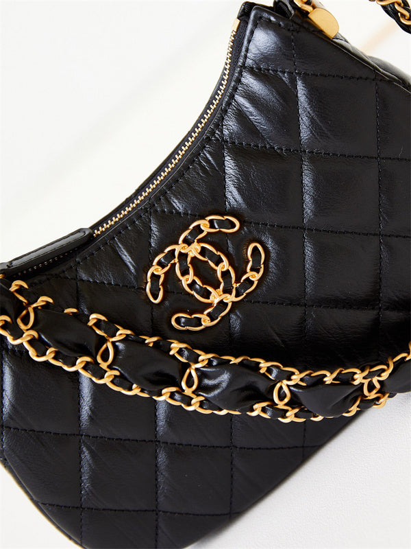 Glami- - CHL Bags - 218