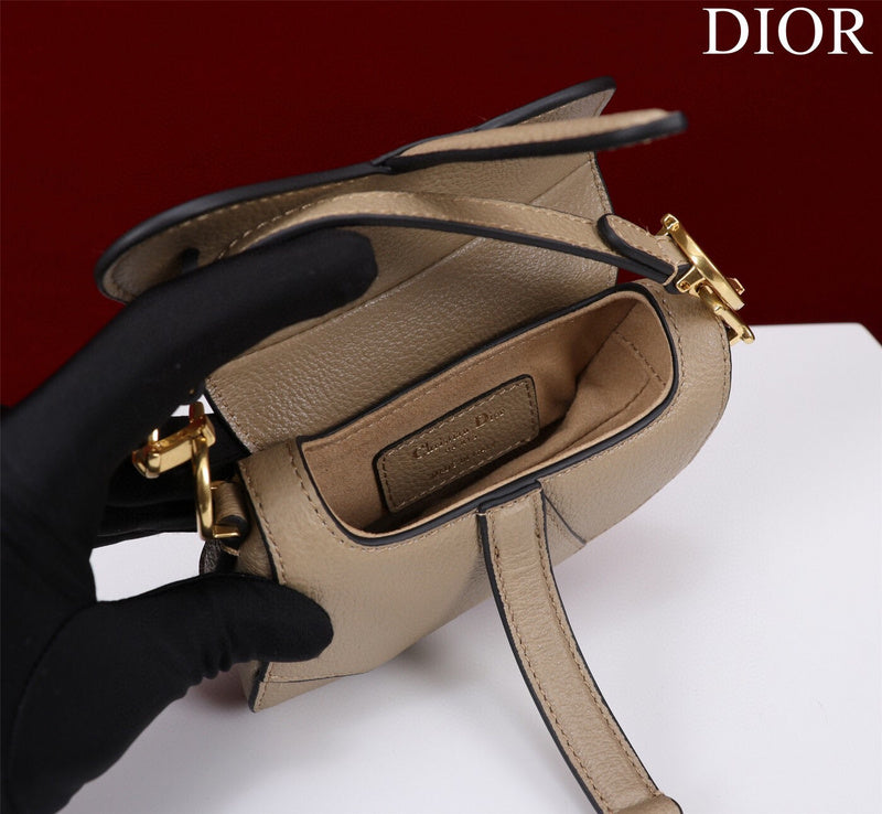 Glami Fashion - DIR Bags - 1517