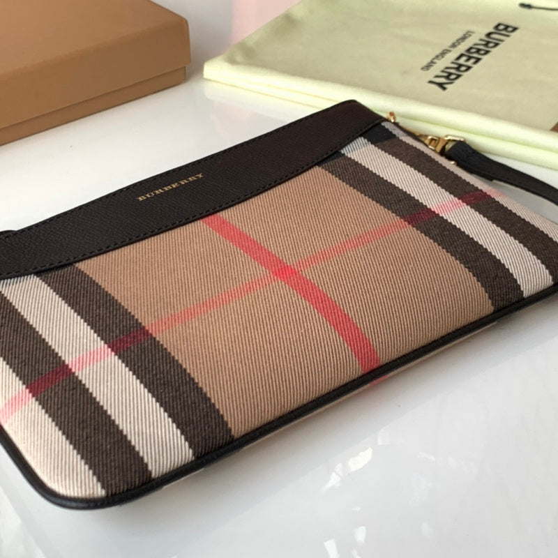 Glamy - BOR Bags - 1050