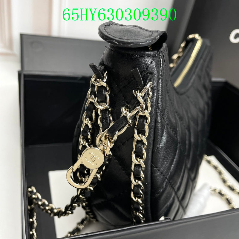 Glami - CHL Bags - 1341