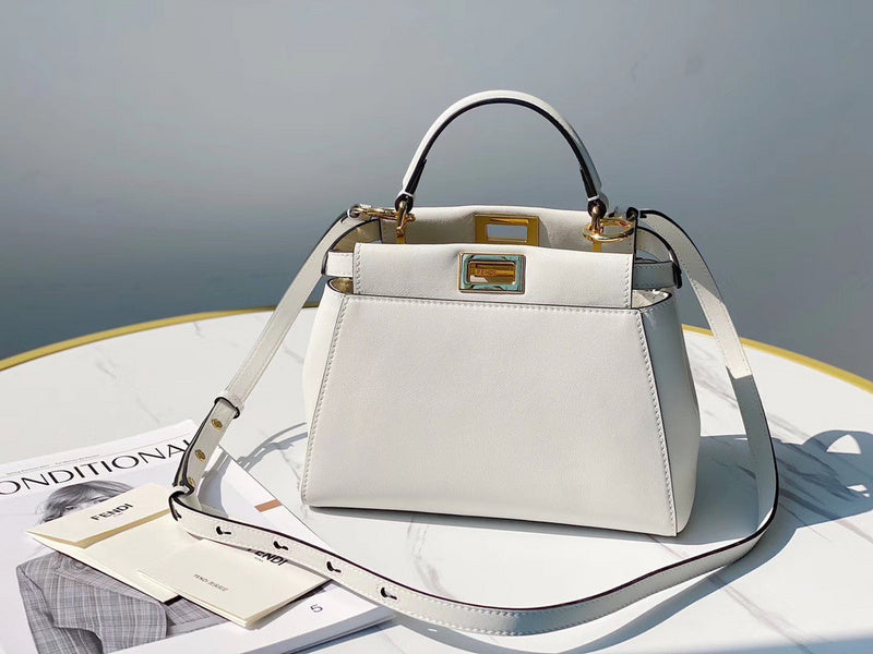 Glami - GlamiE Bags - 271