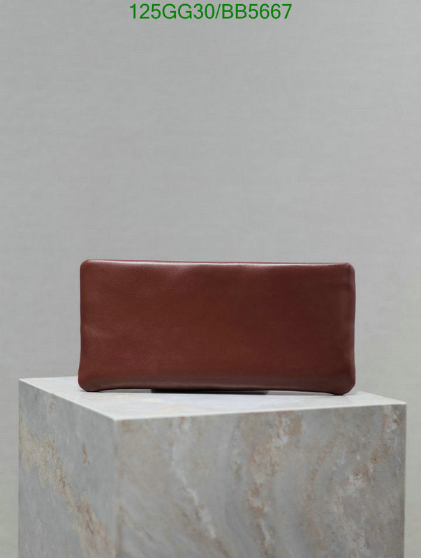 SAMC - YLS Bags - 020
