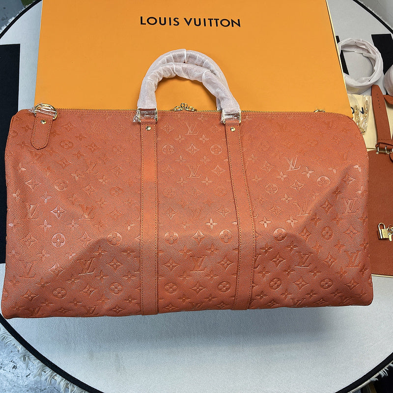 Glami Fashion Lu-Vi bags - 11198