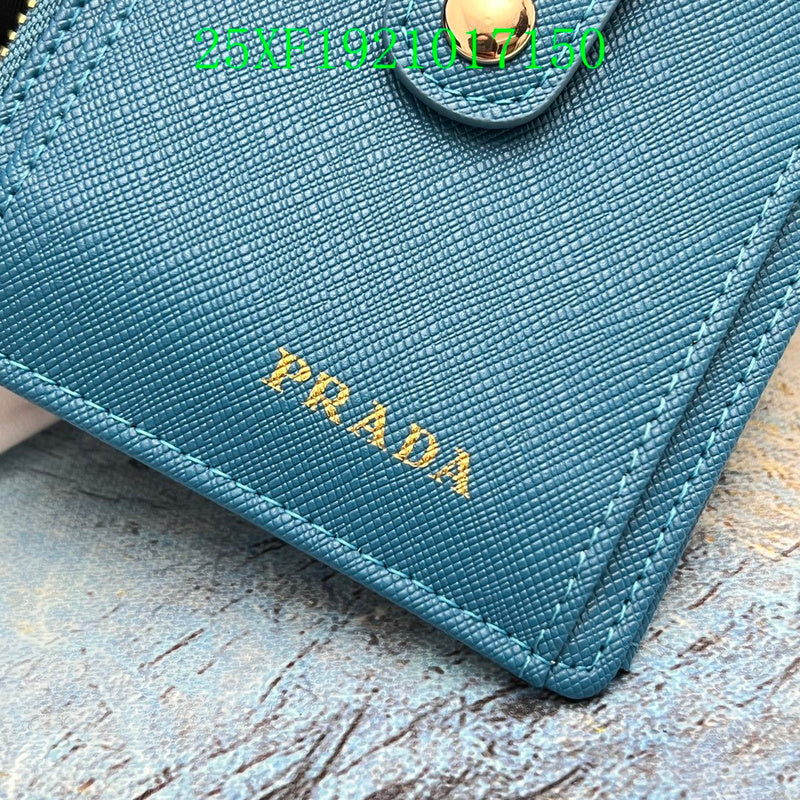 Glami - PD Wallet - 109