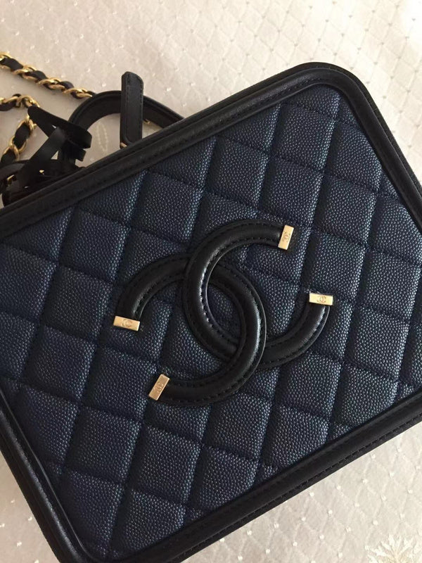 Glami - CHL Bags - 714