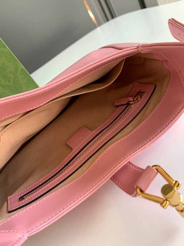 GUI2 Bags - Fashion Bags  1042