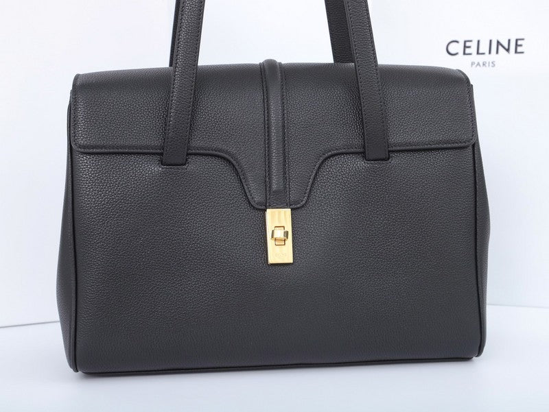 Glamy - COL Bags - 216