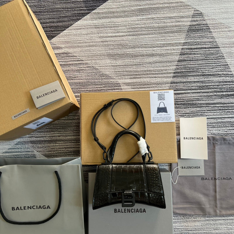 ELE - GG Bags - 1162