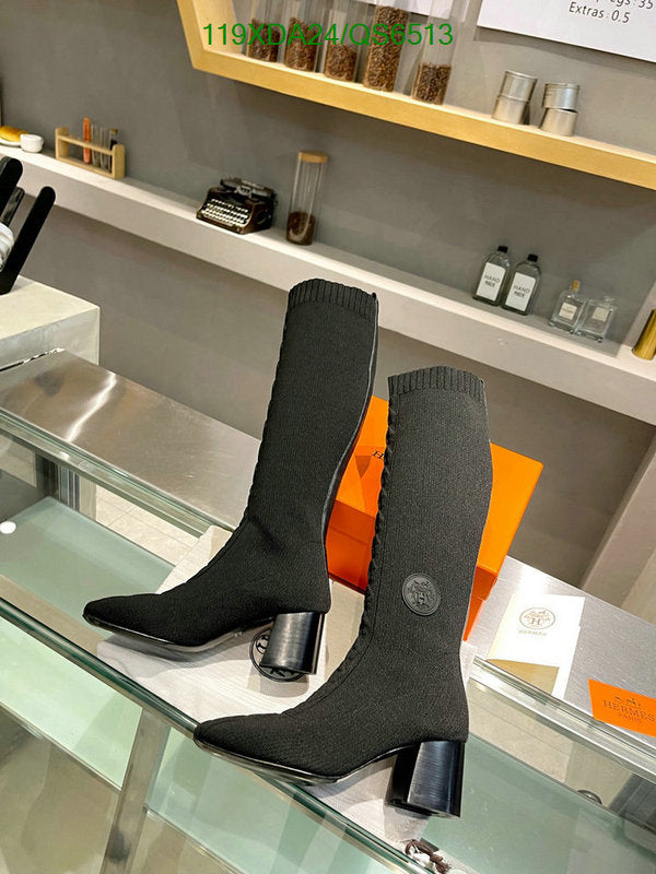 SAMC - HMS Women Shoes - 172