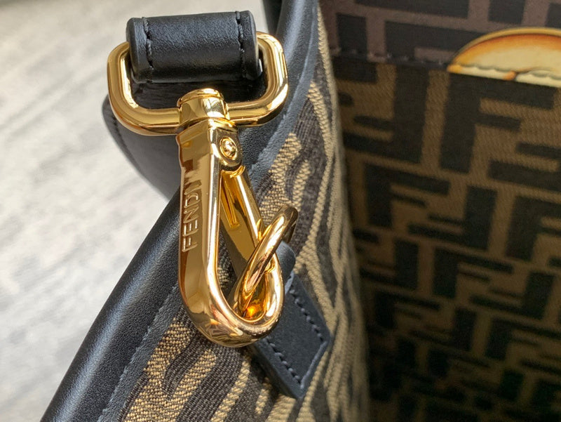 Glami - FDE Bags - 268