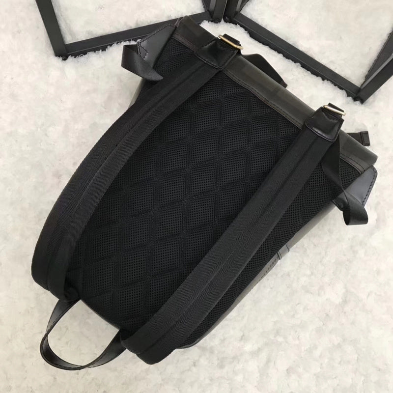 Glami GlamI -GLAMIR Bags - 1020