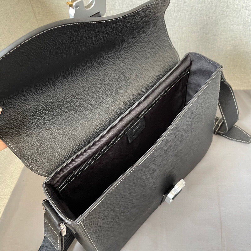 Glami Fashion - DIR Bags - 1464