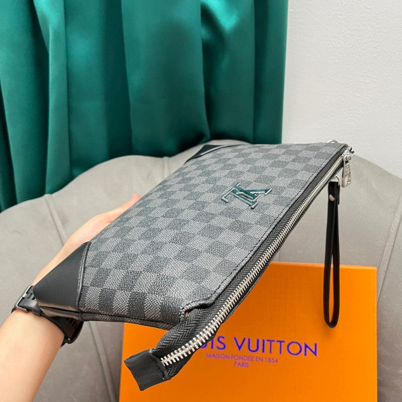 Satchel Bags - VL Bags - 3311