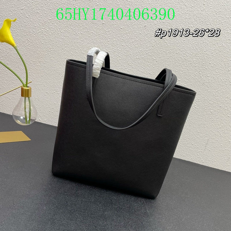 Satchel Bags - PDA Bags - 4481