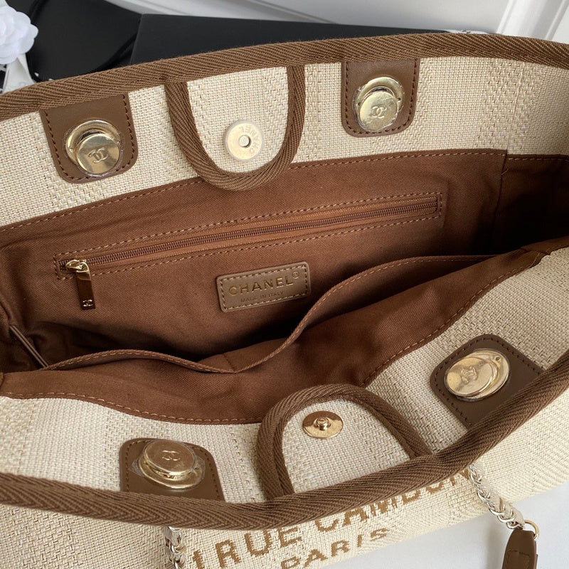 Satchel Bags - CHL Bags - 251