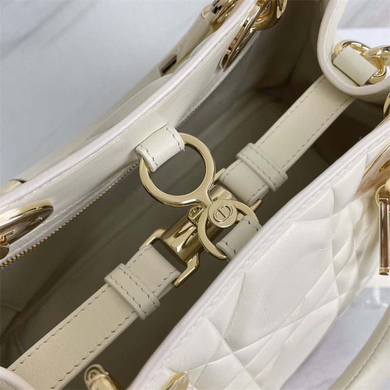 Glami- - DOR Bags - 085