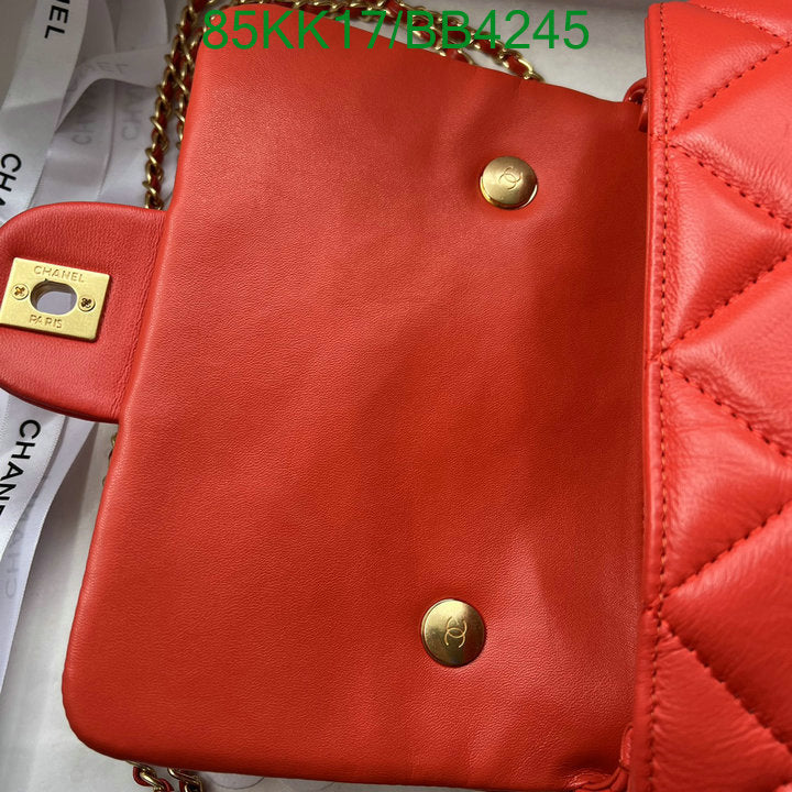 SAMC - CHL Bags Crossbody - 498
