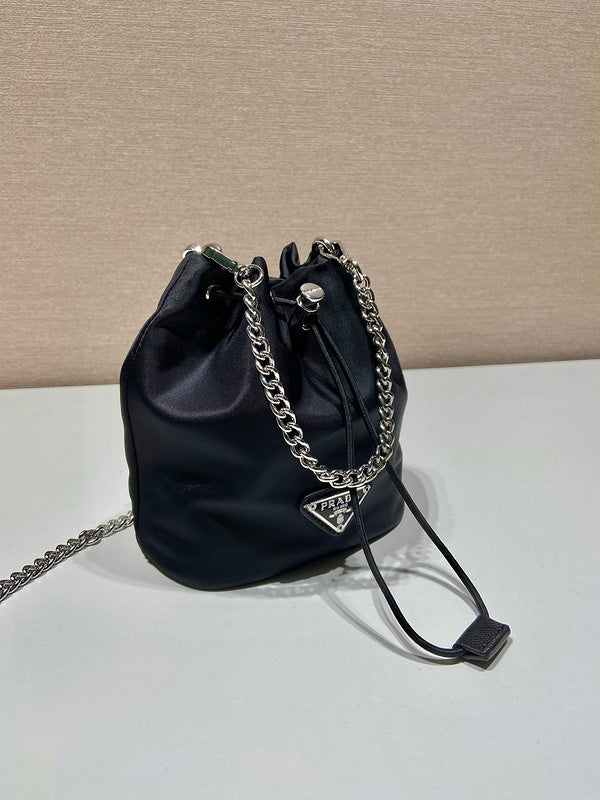 Glamy - PD Bags - 265