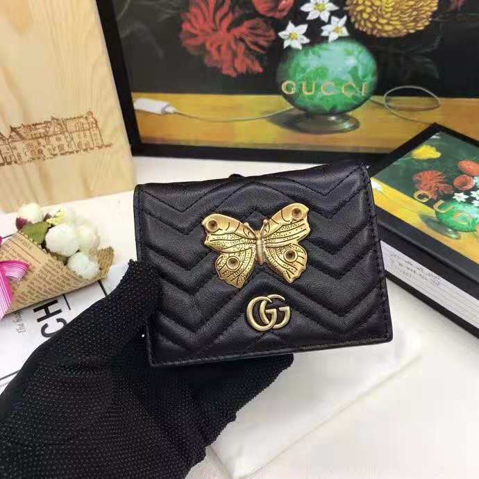 GlamI - GCI Bags - 711