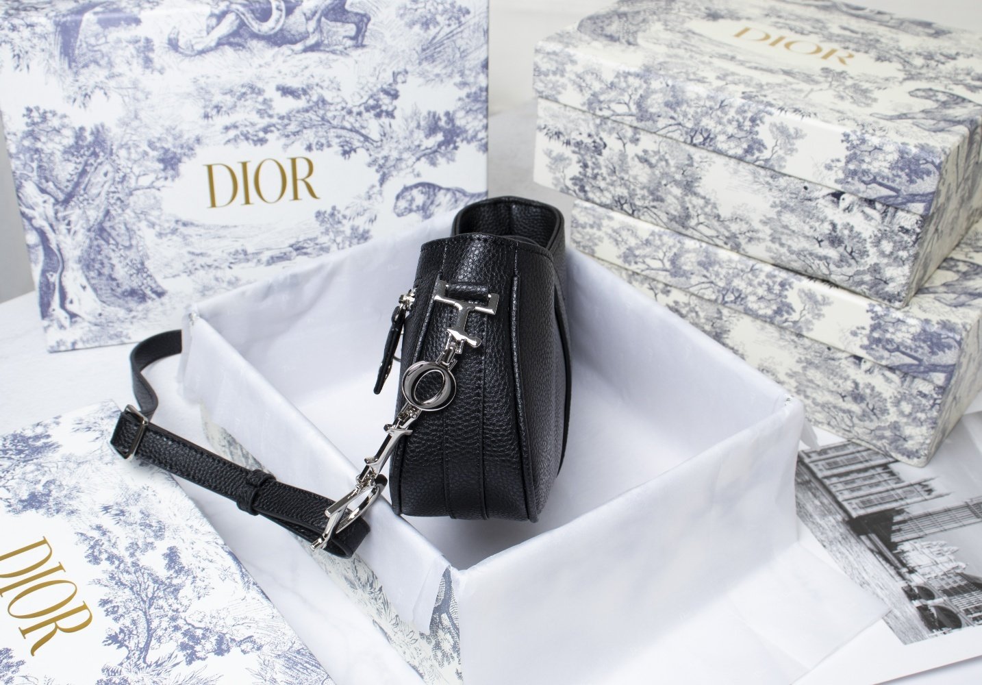 EN - New Arrival Bags DIR 114