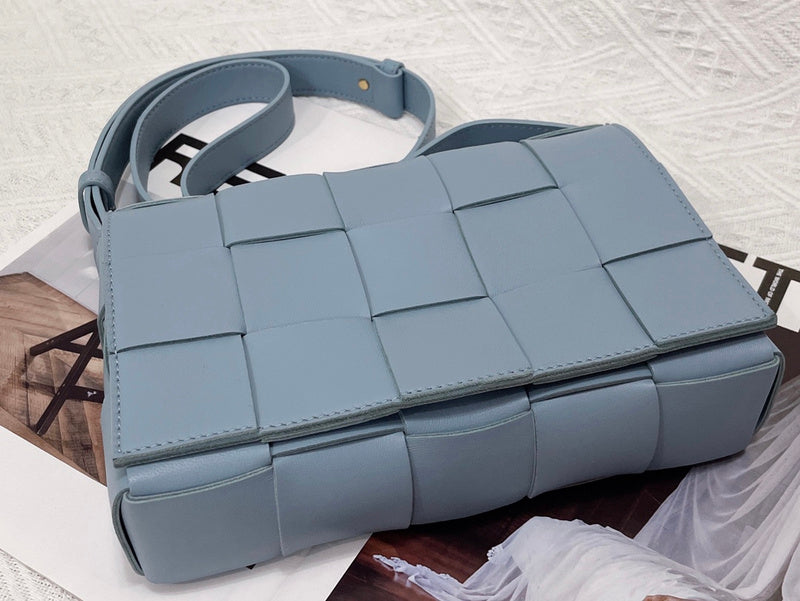 Glamy - BOV Bags - 928